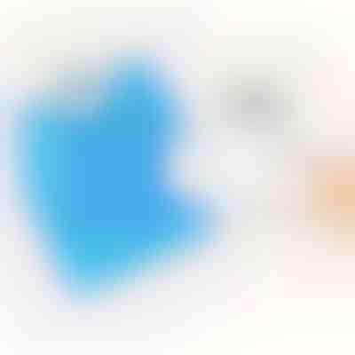 4x Trockentücher zum Fegen | SWEEPICLOTH