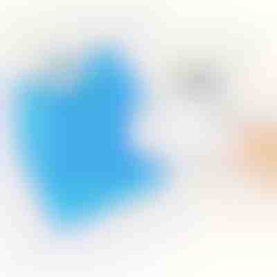 4x Trockentücher zum Fegen + 20x Staubhandschuhe GRATIS | SWEEPICLOTHGLOVES