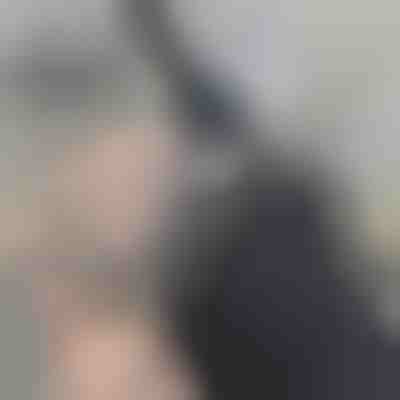 90 x selbstsichernde Kunststoffbinder für COVERKA | TIES