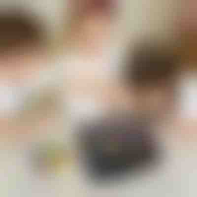 Spannendes Strategieschachspiel | TACTICX