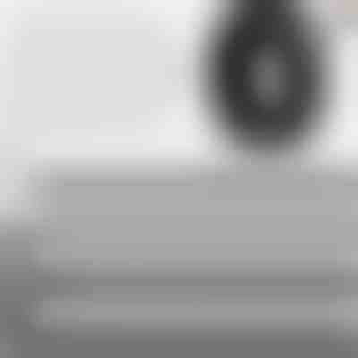 Schnellverschluss-Reifenreparaturnägel | VULCOFIX