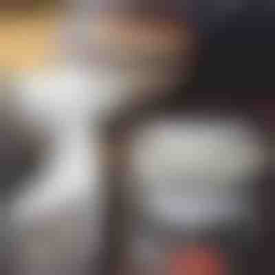 Scheinwerfer-Restaurationsspray | CARBRIGHT