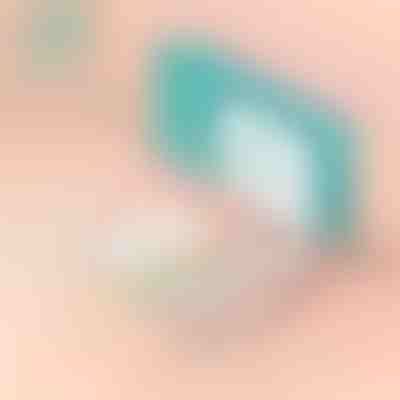 HD-Ohrreiniger mit Kamera | EARSCAN