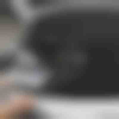 Ultradünnes wasserdichtes Endoskop | ENDUCAM