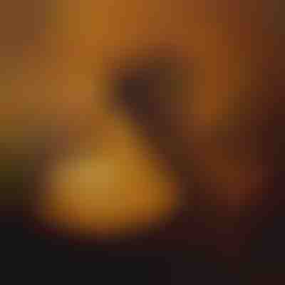 Ambient Aurora-Projektion | AURELME