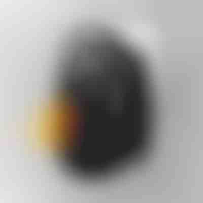 Tragbare Mini-Heizung für Steckdosen