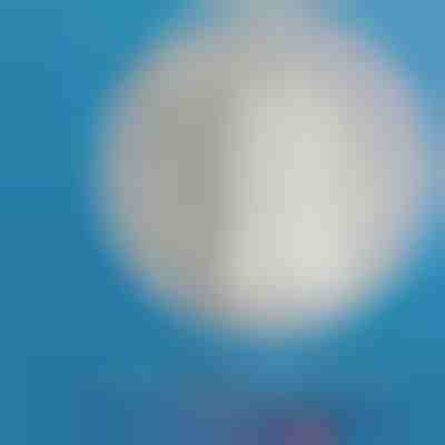 Aufhängeleiste für Handtücher oder Tücher