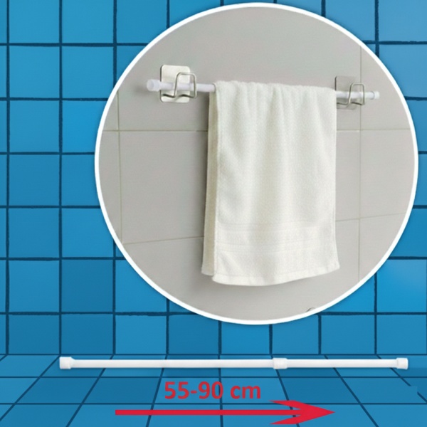 CLIPSRODSPONGEHOLDER-7253226222-N-1__200126