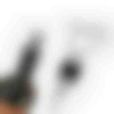 Vakuum-Weinflaschenverschluss | CORKLOCK