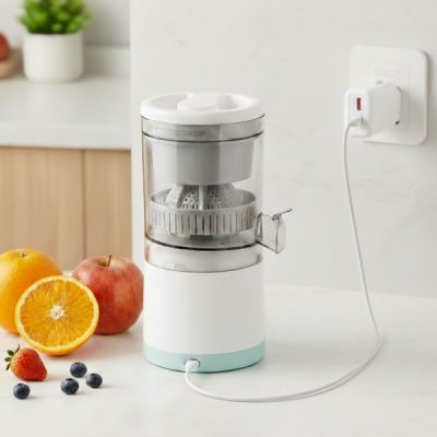 Zwei-Port-Ladeadapter für ELLA | POWERLINE