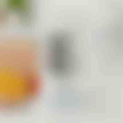 Zwei-Port-Ladeadapter für ELLA | POWERLINE