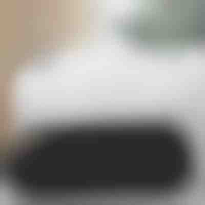 4x Kissenbezug für FLIPSLEEP | F2LIPSLEEPCOVER