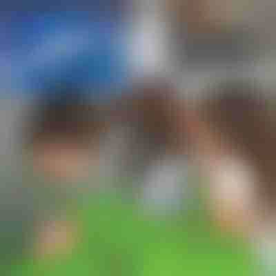 Magnetisches Tabletop-Spiel | MAGTACTIC