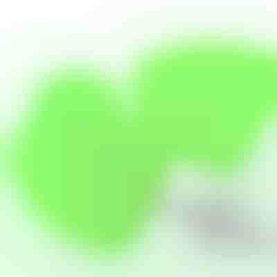 2× zusätzliche Reinigungstücher für MICROLINKA