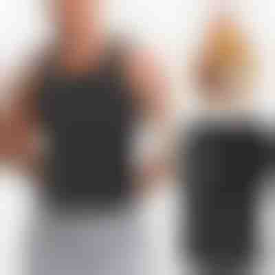 Taillenformender Shaper | SHAPEVIZ