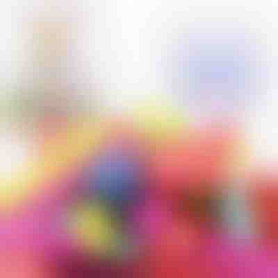 Zusätzliche Bausteine für SUPERBLOCK + Geschenktasche