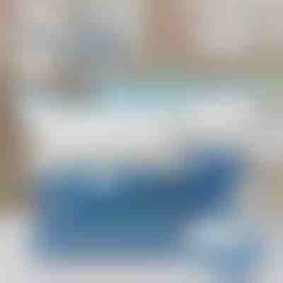 2x große Vakuum-Aufbewahrungsbeutel + 5 kleine Beutel GRATIS | VACUUMBAGSEAL