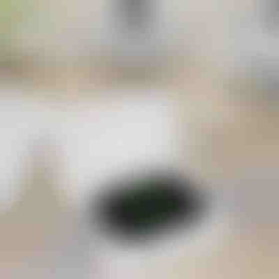 Tragbare Uhren-Ladebank | WATCHBANK