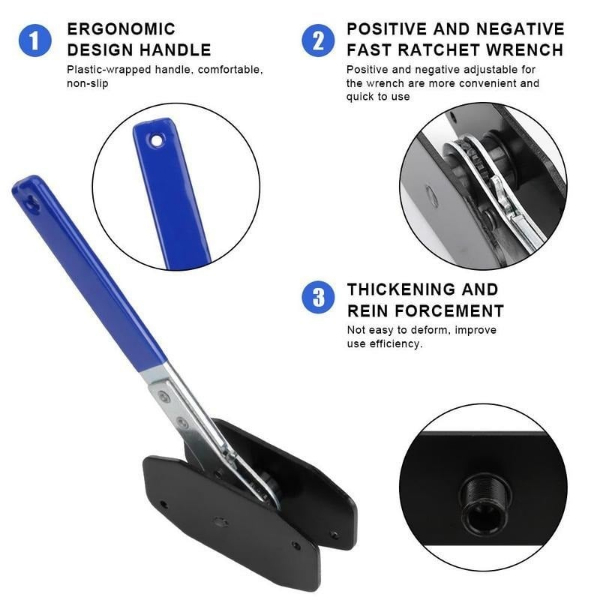 CALIRAT-3831127631034-EN-1__110126