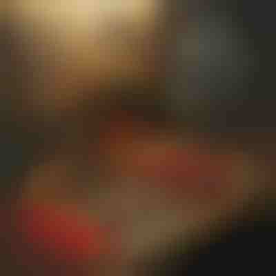 Werkzeugset für Autoverkleidungsclips, 3-teilig | CLIPREM