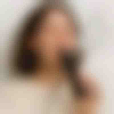 Anfänger-Blasinstrument zum Summen | KAZOOFLÖTE