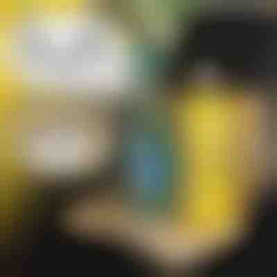 Autotisch für Kinder | MUNCHI 1+1 GRATIS