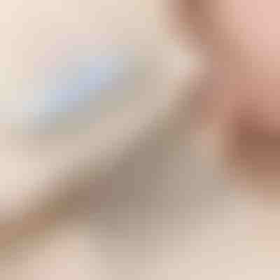 Mitesser-Entfernungswerkzeug | PORACLEAN