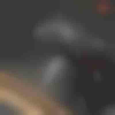 Leistungsstarkes elektrisches Schraubendreher-Set | PRODRILLEX