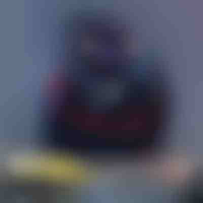 Solarbetriebener rotierender Lufterfrischer | ROTARING