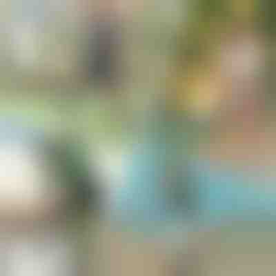 Bequeme Schienbeinschoner für intensiven Sport | SHINXPAD