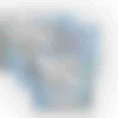 AA- und AAA-Batterieset