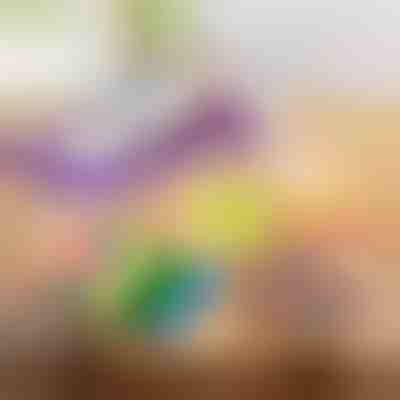 Armbandherstellungs-Materialien für BRAIDMAKER