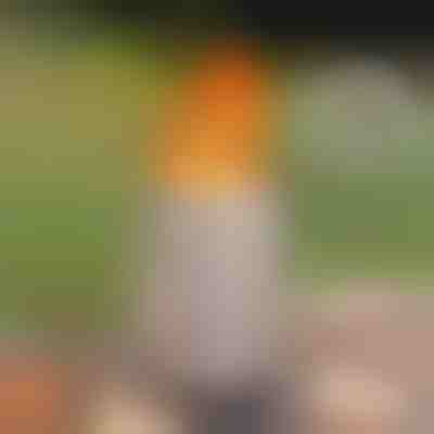 Tisch-Feuerschale | FIRENOVA