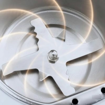 Ersatzklinge für GRIDZ