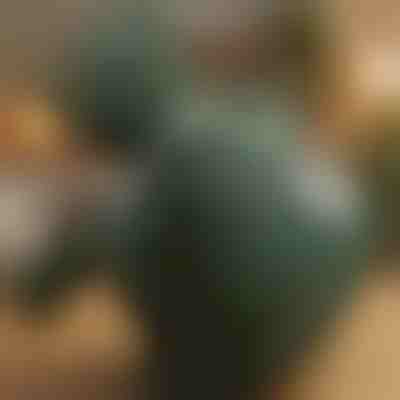 Beheiztes Shiatsu-Massagekissen | MASSORA