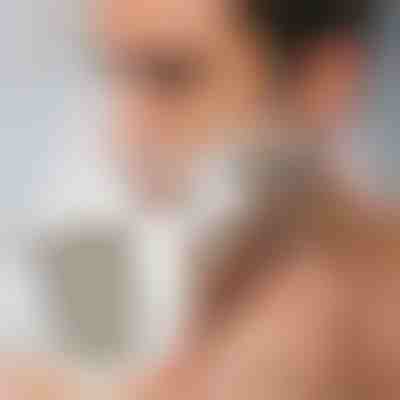 Verstellbarer Klingenrasierer (24 Klingen)| MENZORS