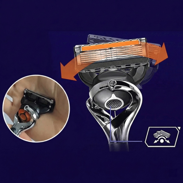 MENZORS-3831127632728-N-8__260126