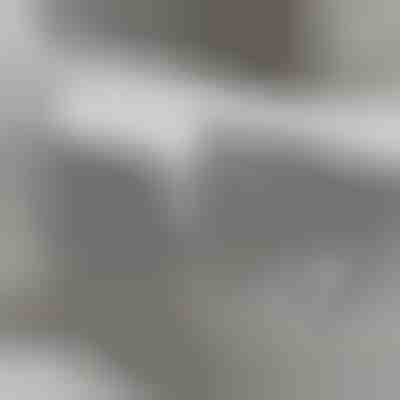 2x praktischer Halter