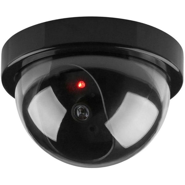 SPYCAM-4831121184860-N-88__130326