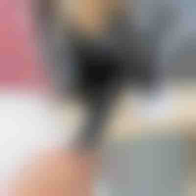 Versteckte Kamera-Signaldetektor | SPYSCAN