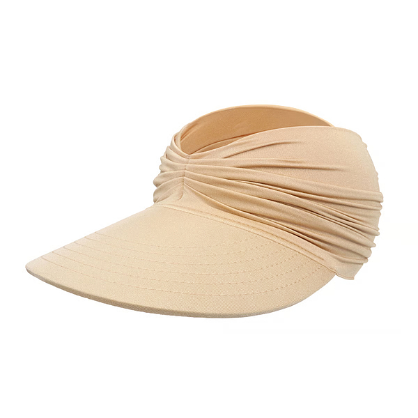 SUMHAT-3831127641429-N-5__080326