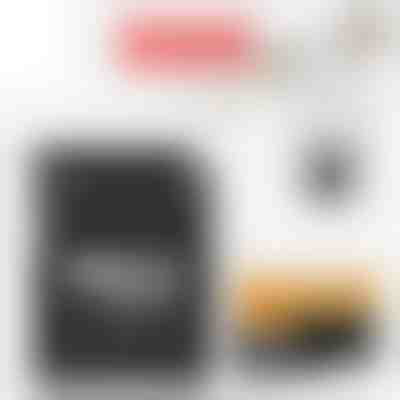 32 GB microSD-Karte + E27-Splitter GRATIS