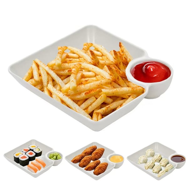 modern rotweingläser SCHOTT ZWIESEL Modo 4er-Set 440 ml Design:Holy Aperoly